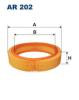 FILTRON AR202 Air Filter