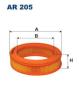 FILTRON AR205 Air Filter