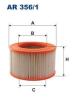 FILTRON AR356/1 (AR3561) Air Filter