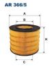 FILTRON AR366/5 (AR3665) Air Filter