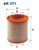 FILTRON AR371 Air Filter