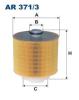 FILTRON AR3713 Air Filter