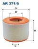 FILTRON AR371/6 (AR3716) Air Filter
