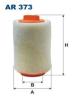 FILTRON AR373 Air Filter