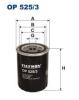 FILTRON OP525/3 (OP5253) Oil Filter