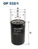 FILTRON OP532/1 (OP5321) Oil Filter