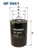 FILTRON OP594/1 (OP5941) Oil Filter