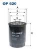 FILTRON OP620 Oil Filter