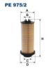 FILTRON PE975/2 (PE9752) Fuel filter