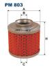 FILTRON PM803 Fuel filter