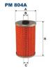 FILTRON PM804A Fuel filter