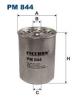FILTRON PM844 Fuel filter