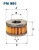 FILTRON PM999 Fuel filter