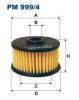 FILTRON PM999/4 (PM9994) Fuel filter
