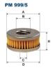 FILTRON PM999/5 (PM9995) Fuel filter