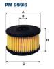 FILTRON PM999/6 (PM9996) Fuel filter