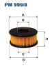 FILTRON PM999/8 (PM9998) Fuel filter