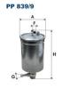 FILTRON PP839/9 (PP8399) Fuel filter