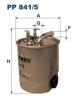 FILTRON PP841/5 (PP8415) Fuel filter
