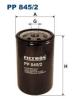 FILTRON PP845/2 (PP8452) Fuel filter