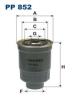 FILTRON PP852 Fuel filter