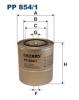 FILTRON PP854/1 (PP8541) Fuel filter