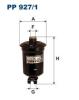 FILTRON PP927/1 (PP9271) Fuel filter