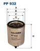 FILTRON PP932 Fuel filter