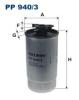 FILTRON PP940/3 (PP9403) Fuel filter