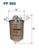 FILTRON PP960 Fuel filter