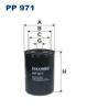 FILTRON PP971 Fuel filter
