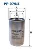FILTRON PP979/4 (PP9794) Fuel filter