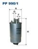 FILTRON PP990/1 (PP9901) Fuel filter