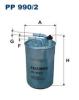 FILTRON PP990/2 (PP9902) Fuel filter
