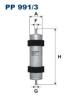 FILTRON PP991/3 (PP9913) Fuel filter