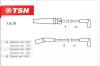 TSN 1.4.10 (1410) Replacement part