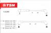 TSN 14204 Replacement part
