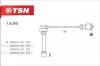 TSN 14250 Replacement part