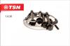 TSN 1430 Replacement part