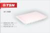 TSN 911428 Replacement part