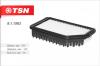 TSN 911563 Replacement part