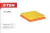 TSN 9.1.23PU (9123PU) Replacement part