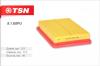 TSN 9.1.68PU (9168PU) Replacement part