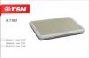 TSN 97365 Replacement part
