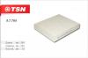 TSN 97764 Replacement part