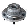 KRONER K151795 Replacement part