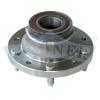 KRONER K151796 Replacement part