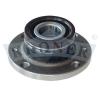 KRONER K151811 Replacement part