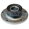 KRONER K151812 Replacement part