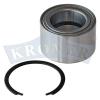 KRONER K151813 Replacement part